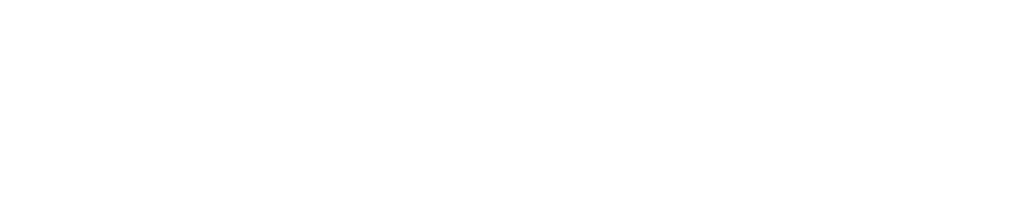 Cornerstone First Mortgage