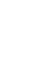 Equal Housing Lender